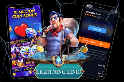 lightning pokies online free|Lightning Link⚡Happy Lantern Slot: Free & Real .